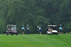 LAC Golf Open 2018  10th annual Wheaton Lyons Athletic Club (LAC) Golf Open Monday, August 13, 2018 at the Franklin Country Club. : Wheaton, Lyons Athletic Club Golf Open